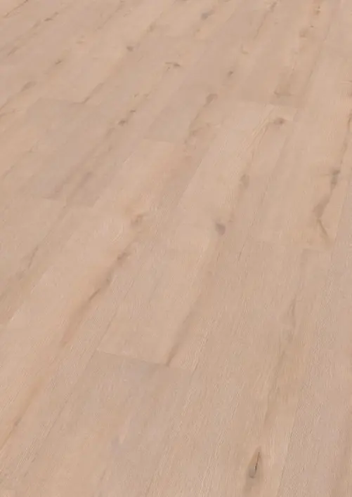 Ter Hürne, Wood Edition Pro, Oak Stettin, lång planka