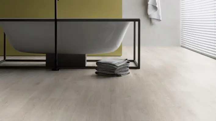 Ter Hürne, Wood Edition Pro, Oak Odessa, lång planka