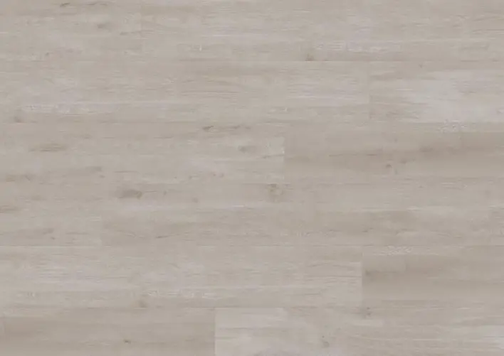 Ter Hürne, Wood Edition Pro, Oak Odessa, lång planka