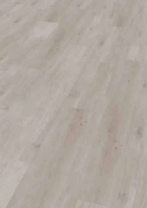 Ter Hürne, Wood Edition Pro, Oak Odessa, lång planka