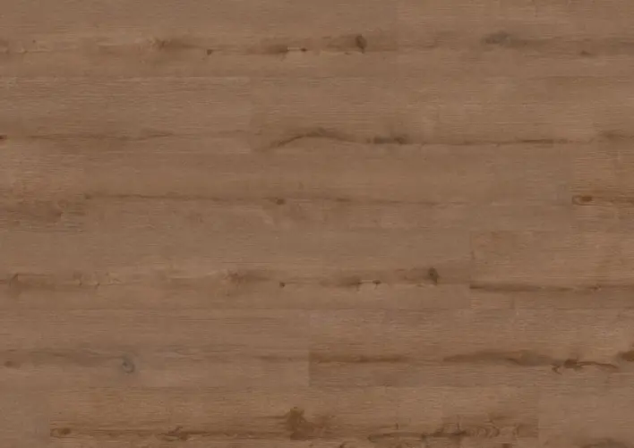 Ter Hürne, Wood Edition Pro, Oak Washington, lång planka