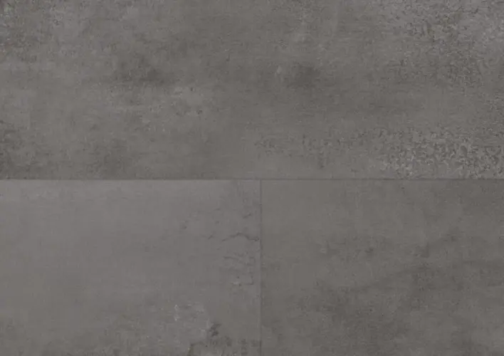 Ter Hürne, Stone Edition Pro, Stone Athens, Natural Stone