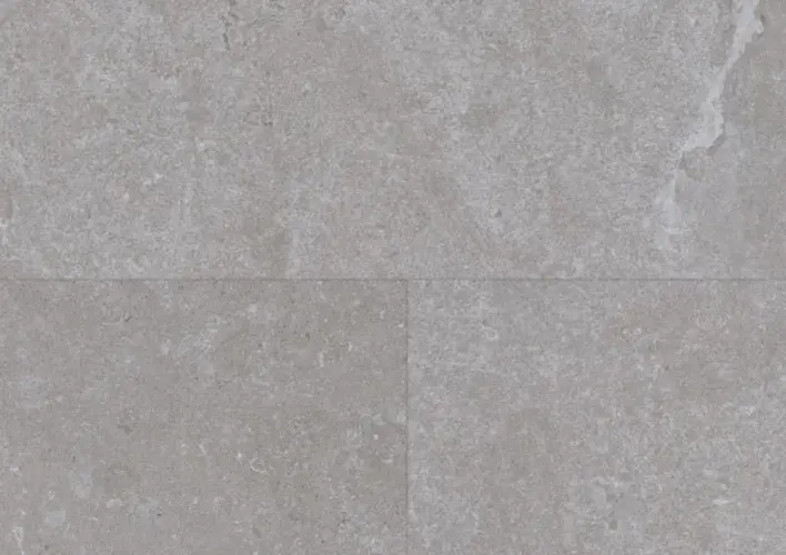 Ter Hürne, Stone Edition Pro, Stone Cartagena, Naturlig sten