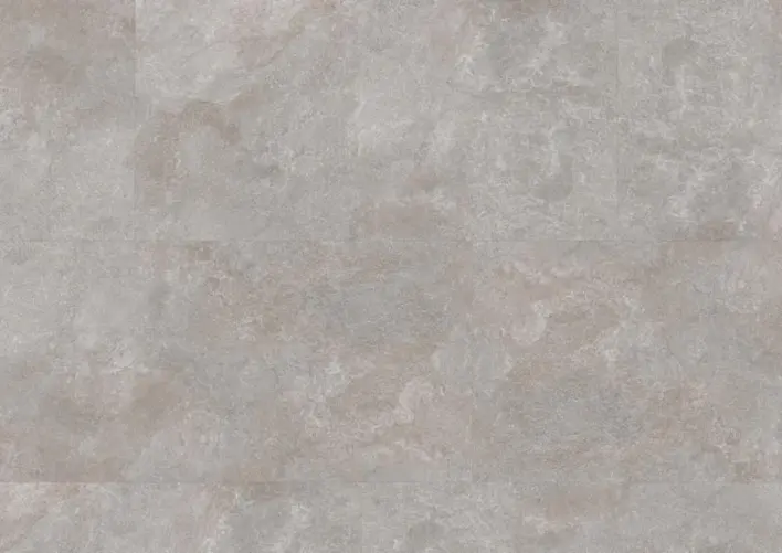 Ter Hürne, Stone Edition Pro, Stone Tunis, Natural Stone