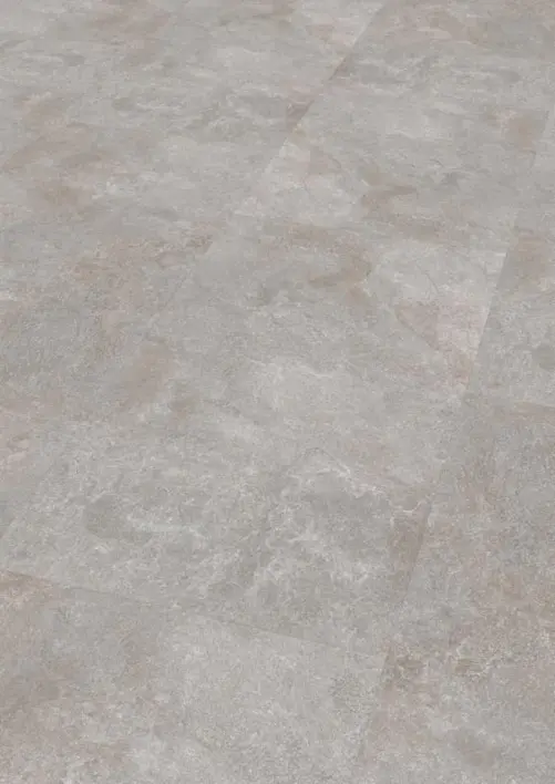 Ter Hürne, Stone Edition Pro, Stone Tunis, Natural Stone