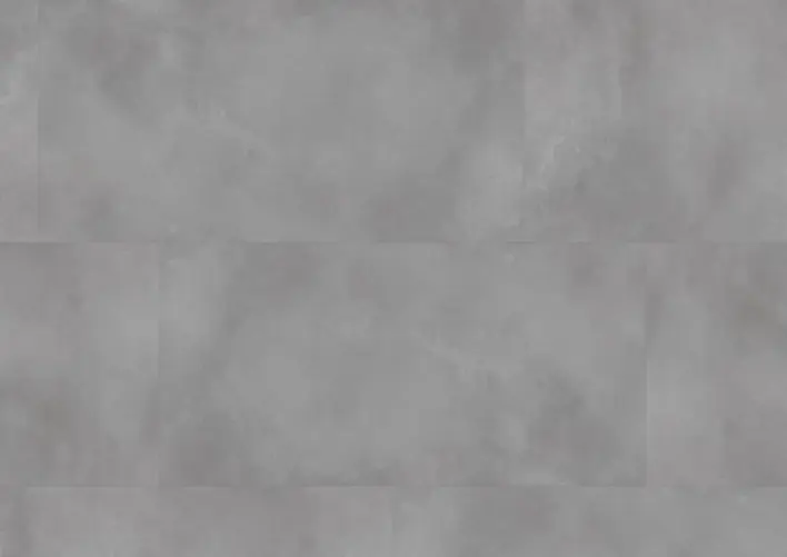 Ter Hürne, Stone Edition Pro, Stone Split, Natural Stone