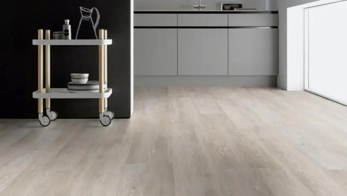Ter Hürne, Classic Choice Comfort, C06 Oak Viborg, planka