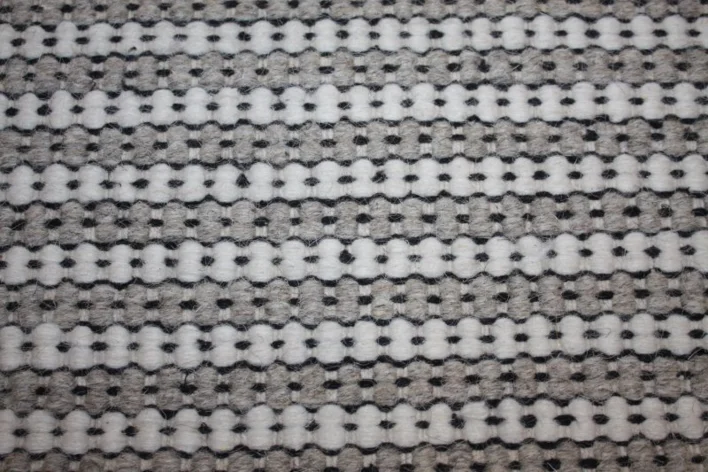 Asti - Kelimmatta REST 140x200 cm.
