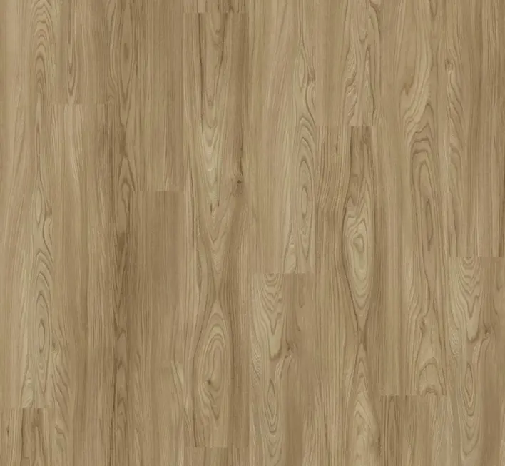 Parador Basic 400 - Natural Touch sidenmatt struktur, Planka
