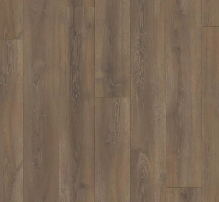 Parador Basic 600 - Ek Montana kalkad naturstruktur, Lång planka