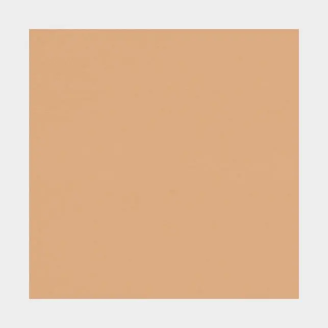Bordlinoleum - Forbo Furniture Desktop Clay