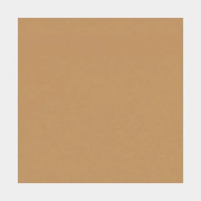 Bordlinoleum - Forbo Furniture Desktop Leather