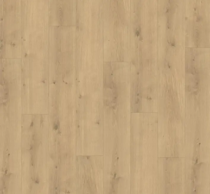 Parador Modular One, Hydron - Ek Pure natur trästruktur, Planka