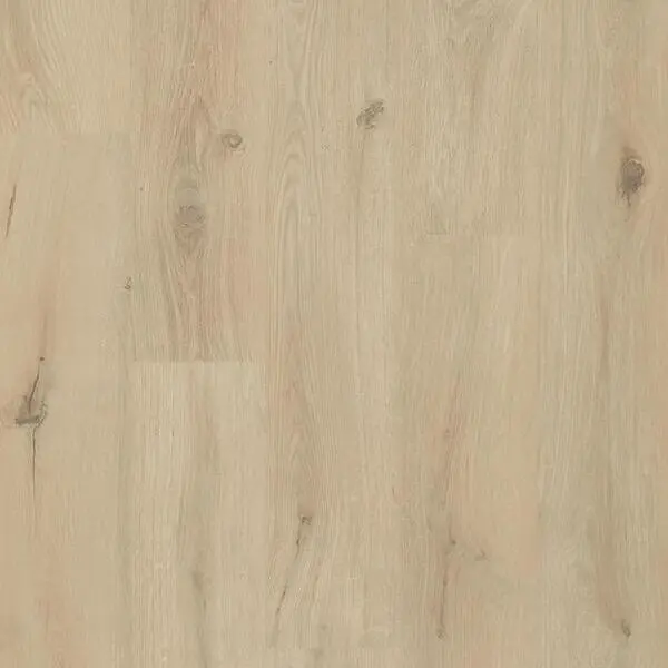 BerryAlloc Ocean+ 12 - Gyant Sand Natural