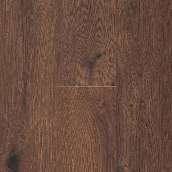 BerryAlloc Ocean+ 12 - Gyant Warm Brown