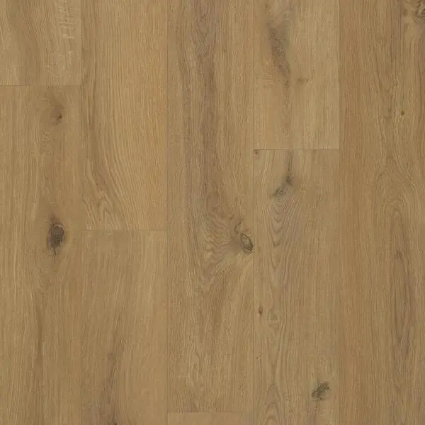 BerryAlloc Ocean+ 12 - Gyant Warm Natural