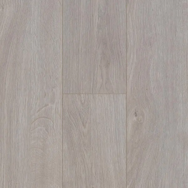 BerryAlloc Ocean+ 12 - Jazz Light Grey