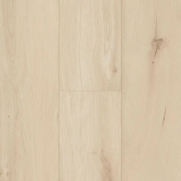 BerryAlloc Ocean+ 12 XL - Gyant Light Sand