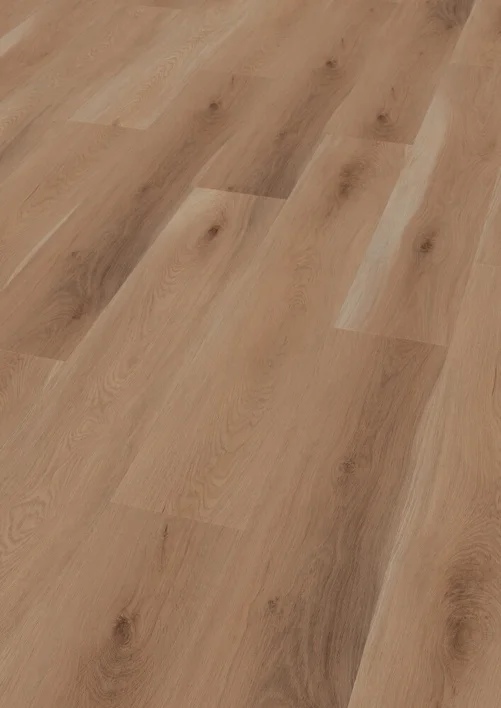 Ter Hürne, Wood Edition Solid, Ek Seville
