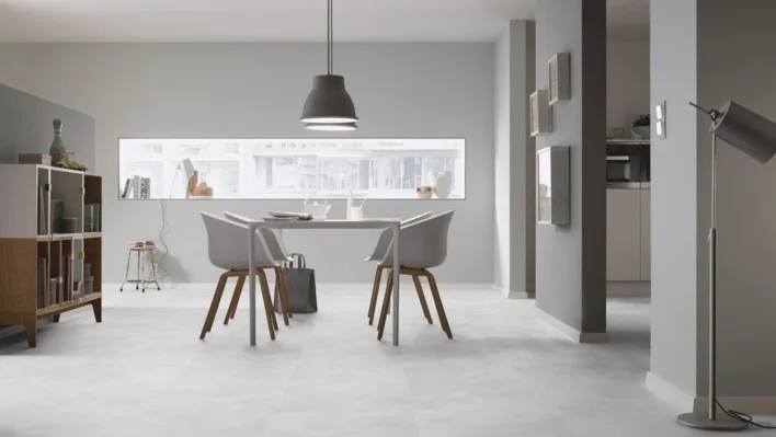 Ter Hürne, Stone Edition Solid, Stone Venice