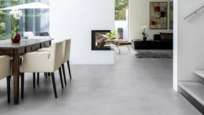 Ter Hürne, Stone Edition Solid, Stone Siena