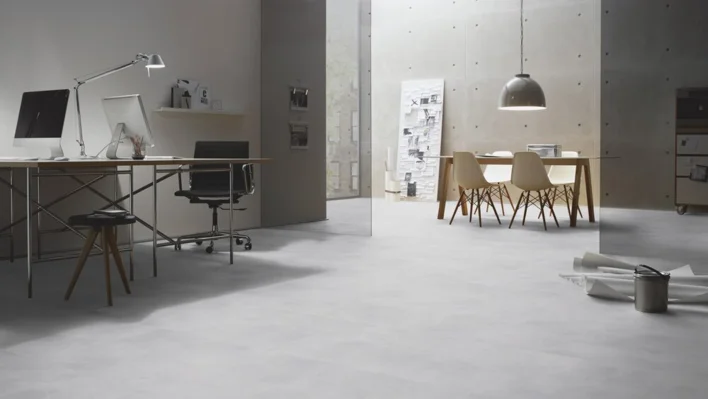 Ter Hürne, Stone Edition Solid, Stone Siena