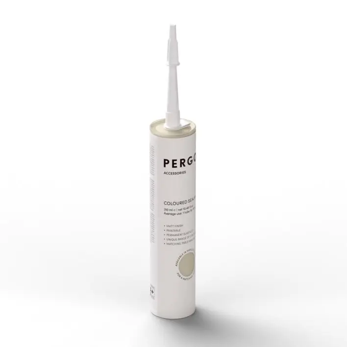 PGKIT02B