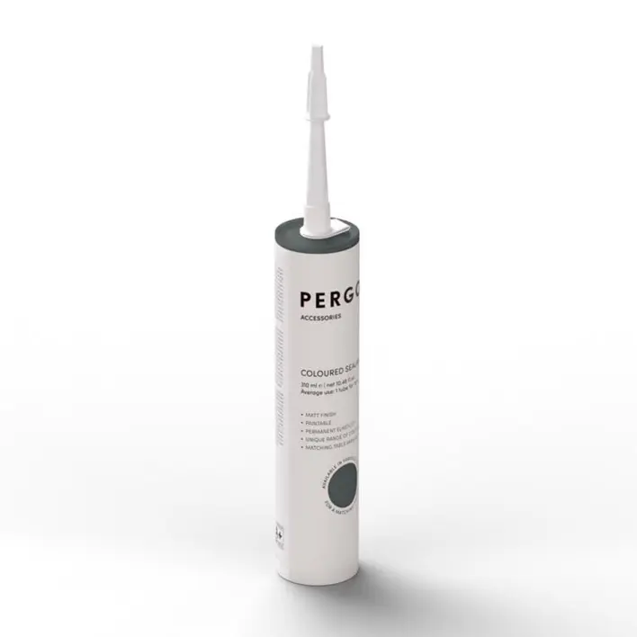 PGKIT03B
