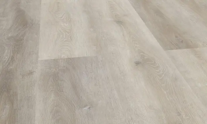LVT vinylklick - SPC, P4001 Memphis - REST 3,6 m²