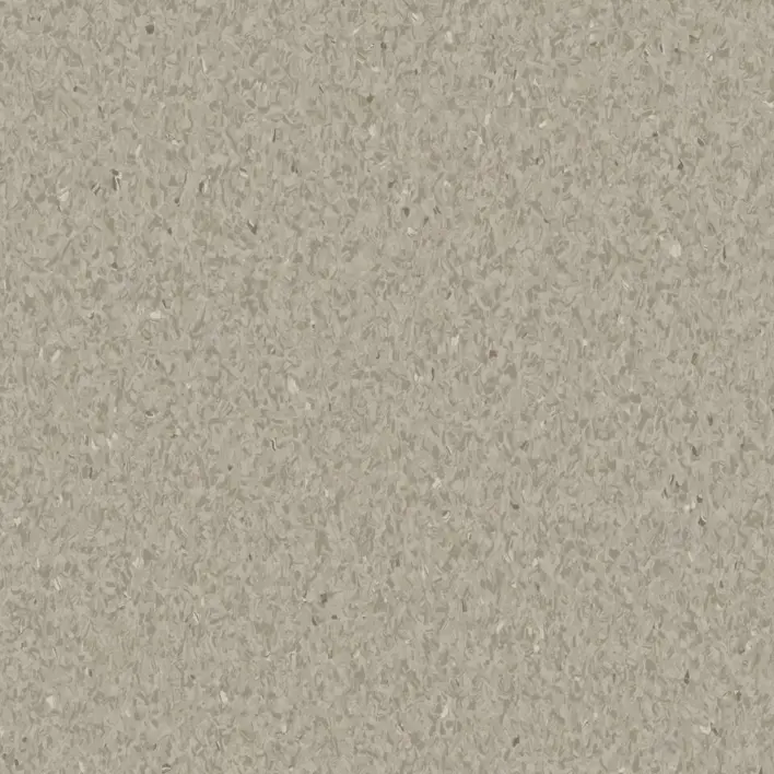 Tarkett iQ Granit, Granit Dark Sand 0321