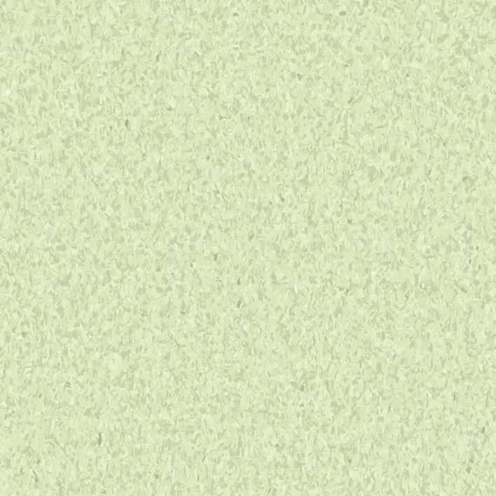 Tarkett iQ Granit, Granit Pastel Green 0392