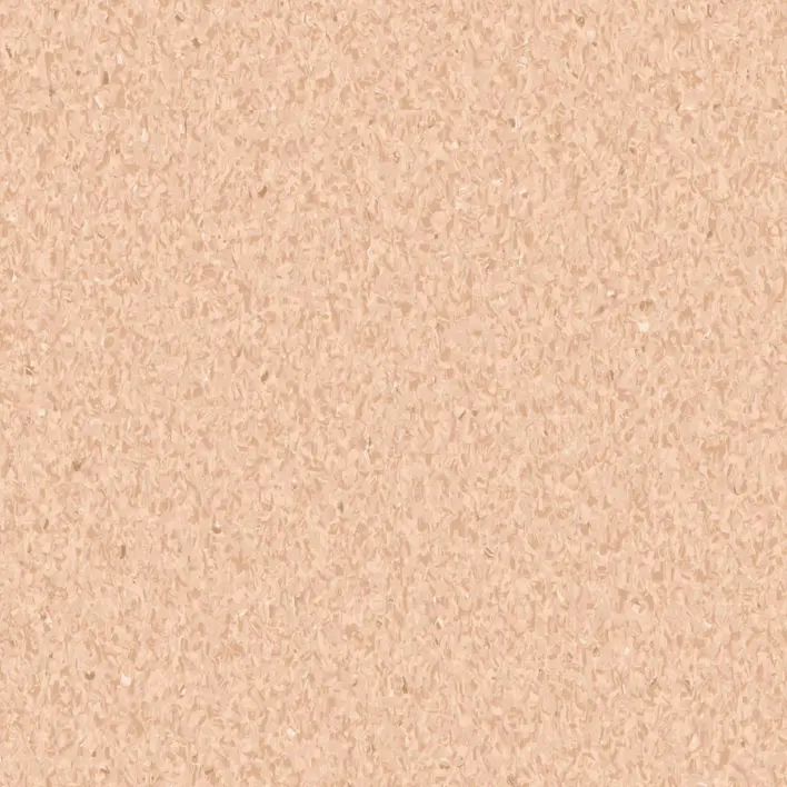 Tarkett iQ Granit, Granit Pastellorange 0457