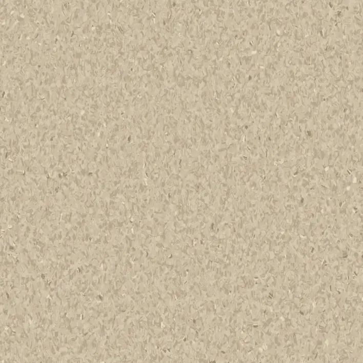 Tarkett iQ Granit, Granit Warm Sand 0322