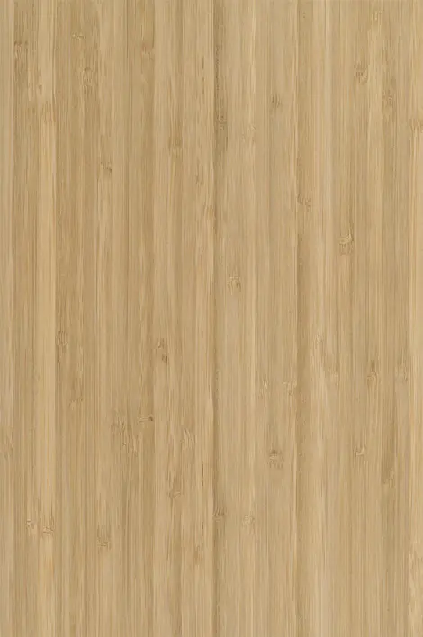 Moso Bamboo Elite Premium - Sidopressad, Ecru matt lack