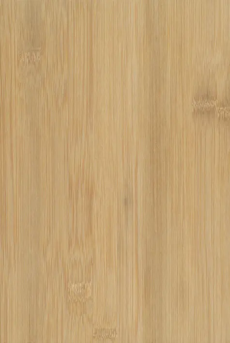 Moso Bamboo Supreme - Plain Pressed Ecru, matt lack