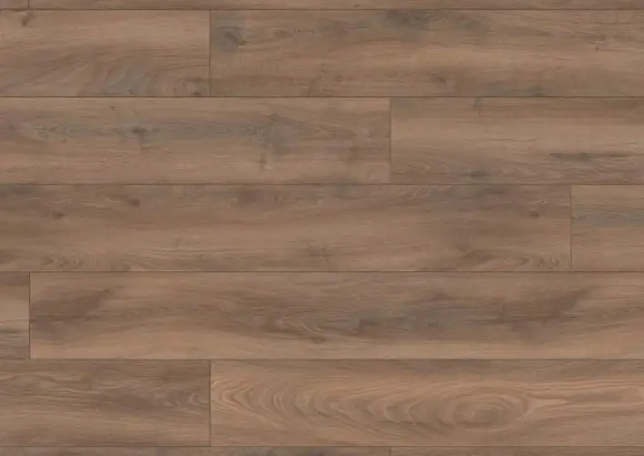Laminatgolv, Grand Edition - Oak Tea Room, Long Plank