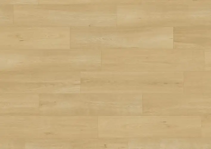 Laminatgolv, Trend Edition, Oak Pure, Bred Planka
