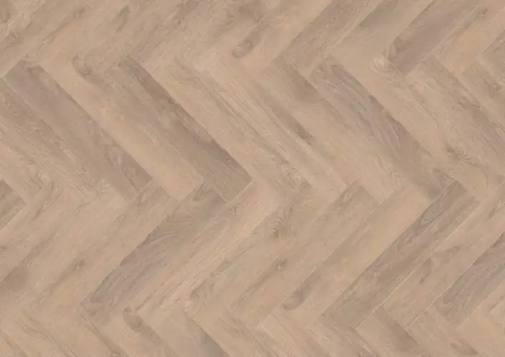 Laminatgolv, Sillben Edition - Oak Chalet