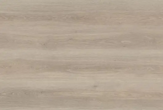 Moland Bastion Vinyl Wideplank, Kalkad ek, 220x1828 mm.