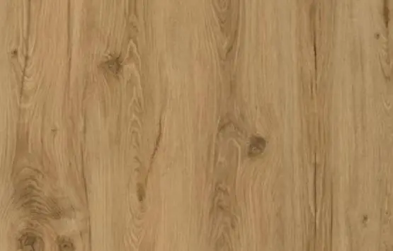 Moland Bastion Vinyl Wideplank, Vintage ek, 220x1828 mm.