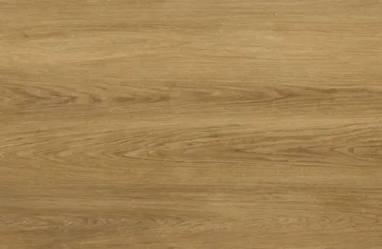 Moland Bastion Vinyl Wideplank, Mörk natur ek, 220x1828 mm.