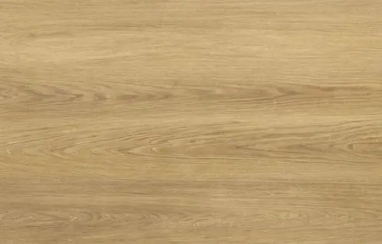 Moland Bastion Vinyl Wideplank, Ljus natur ek, 220x1828 mm.