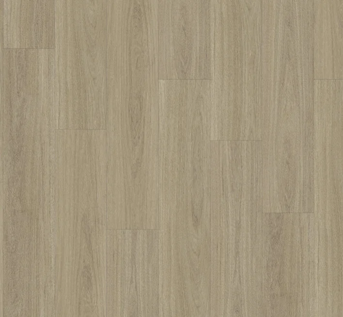 Parador vinyl Classic 2030 - Ek Oxford slipad, Planka