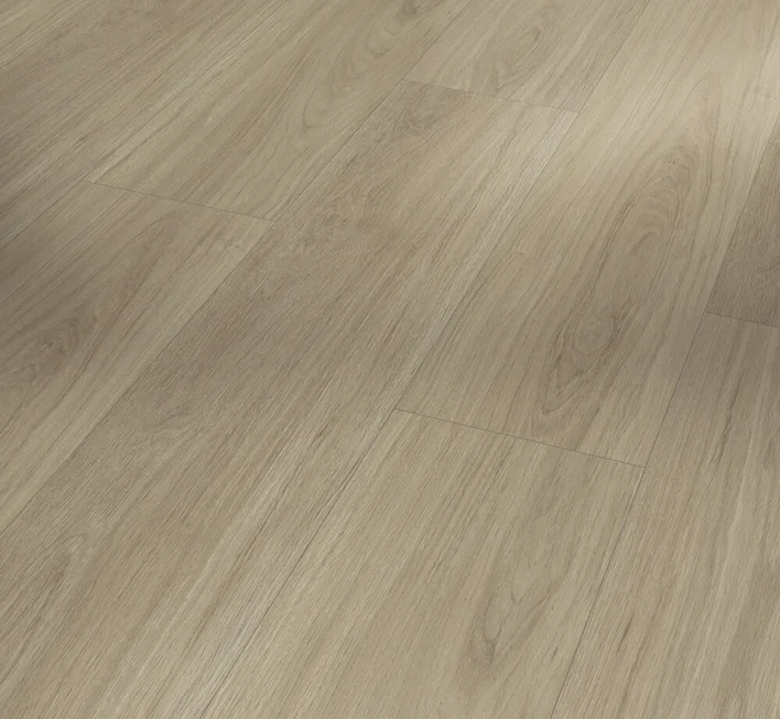 Parador vinyl Classic 2030 - Ek Oxford slipad, Planka