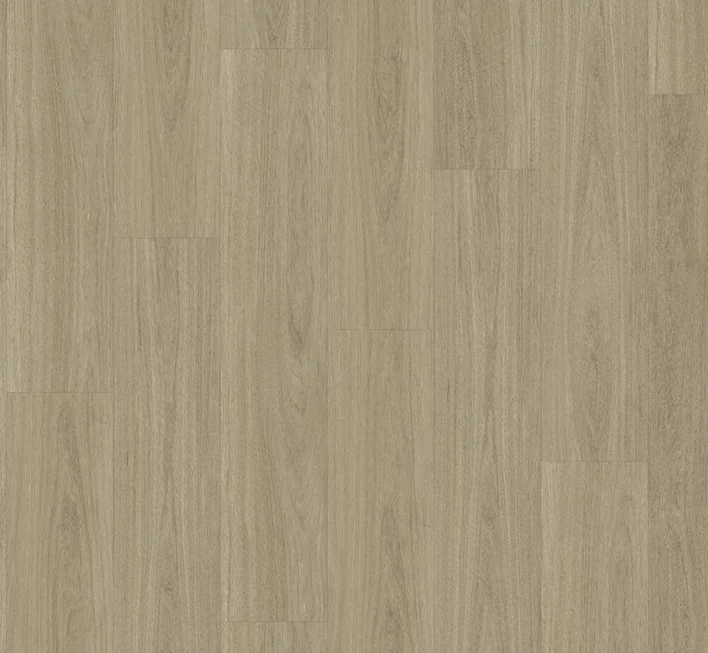 Parador Vinyl Classic 2025 Planka - Ek Oxford slipad, borstad struktur