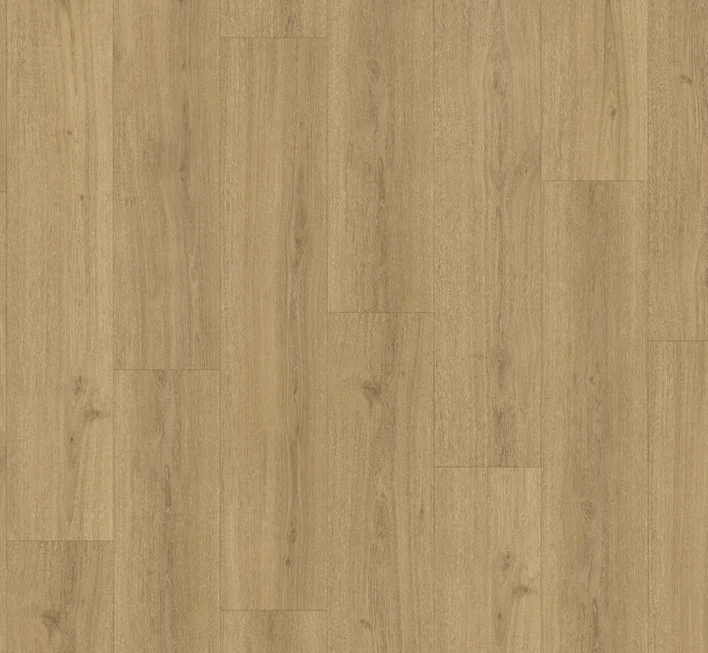 Parador vinyl Classic 2070 - Ek Regent natur, Elegant struktur, Planka