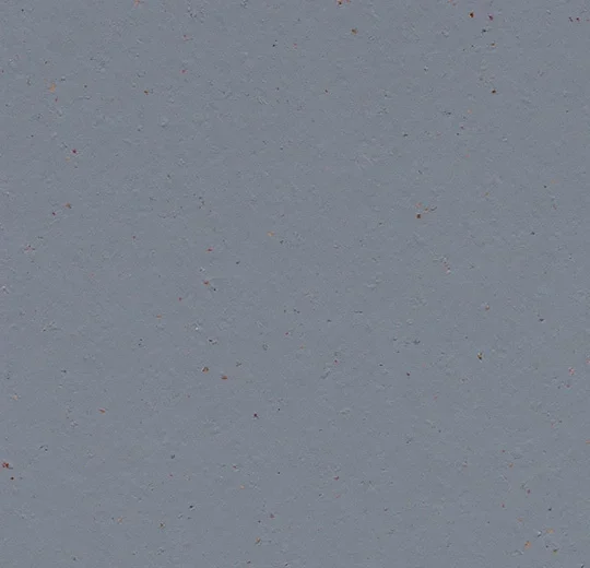 Marmoleum Cocoa - Indigo milk