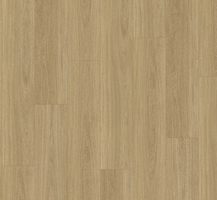 Parador vinyl Basic 5.3 - Ek Oxford naturstruktur, Planka