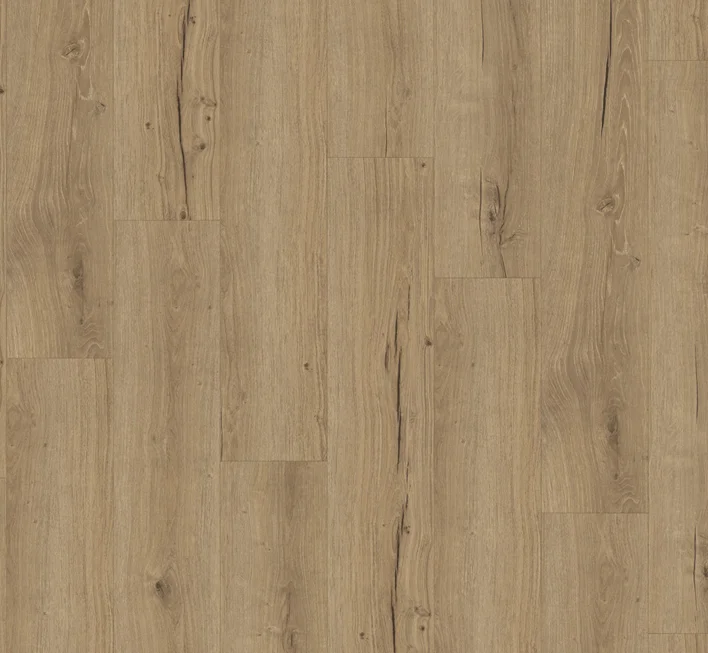 Parador vinyl Classic 2070 - Ek Cambridge natur, Planka