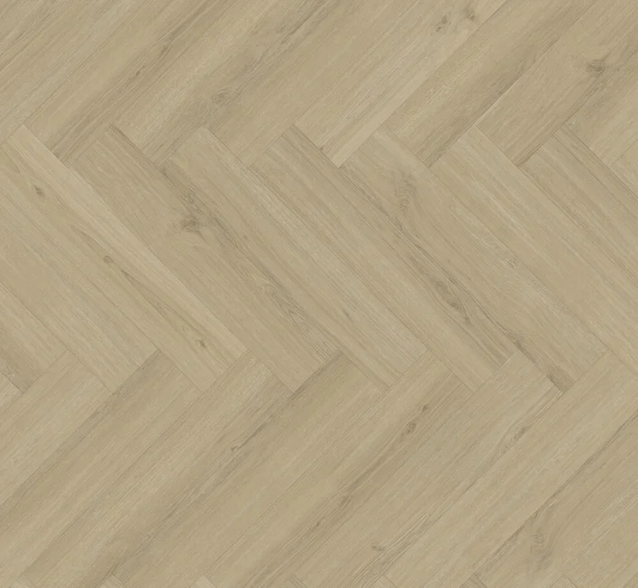 Parador vinyl Sillben Trendtime 3 - Ek Regent beige
